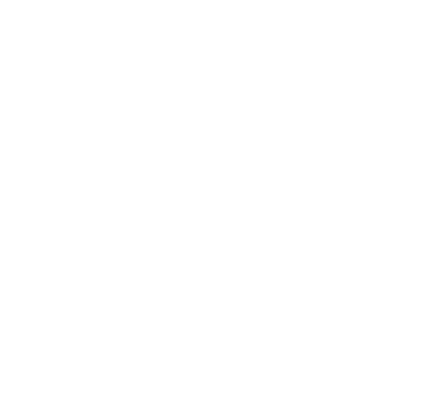 Home Help Services