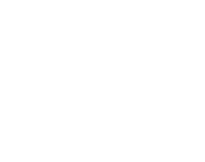 Home Help Services