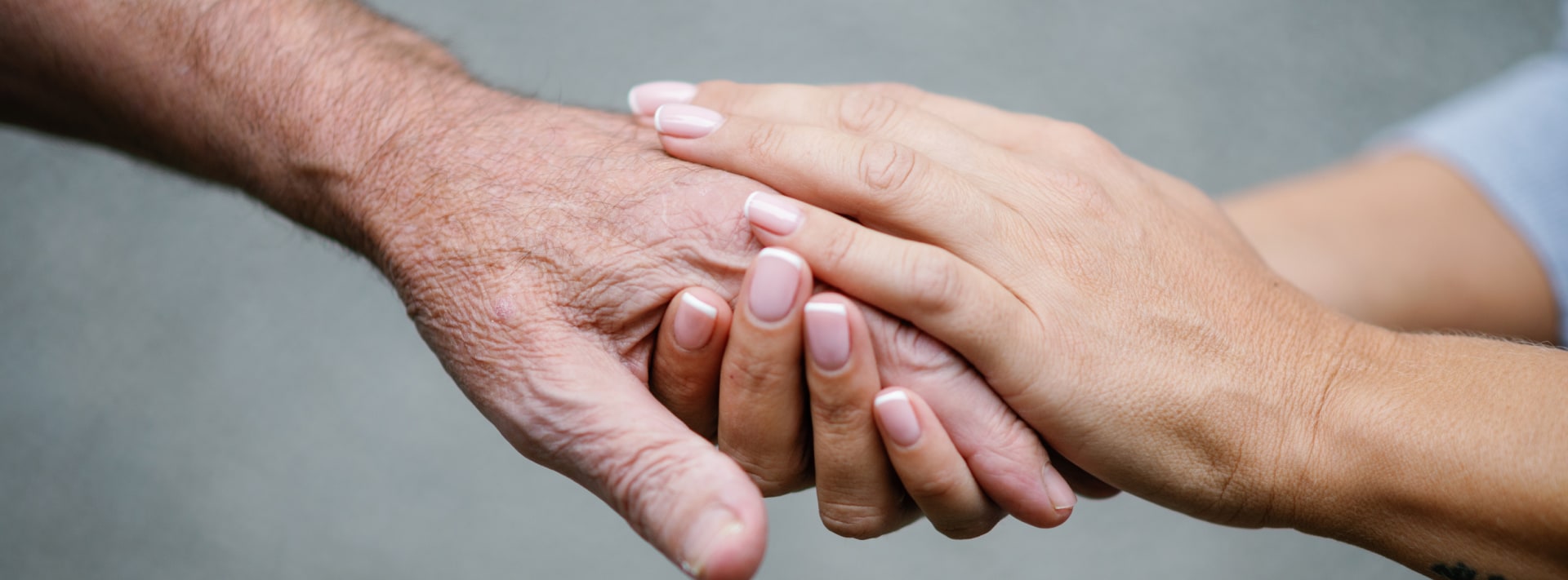 Faith & Family CARES